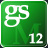 gsm12
