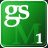 gsm1
