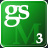 gsm3
