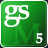 gsm5