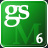 gsm6