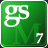 gsm7